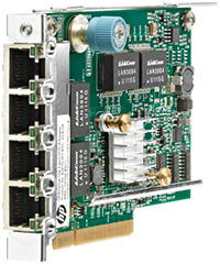 Serveur HP Proliant DL380 Gen9 12LFF, 2x Xeon E5-2667 V4, 32Go RAM, Rack 2U