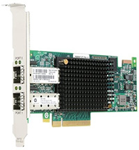 P55516-B21 HPE ProLiant DL38x Gen10 Plus 8SFF SAS/SATA to Tri-Mode Con